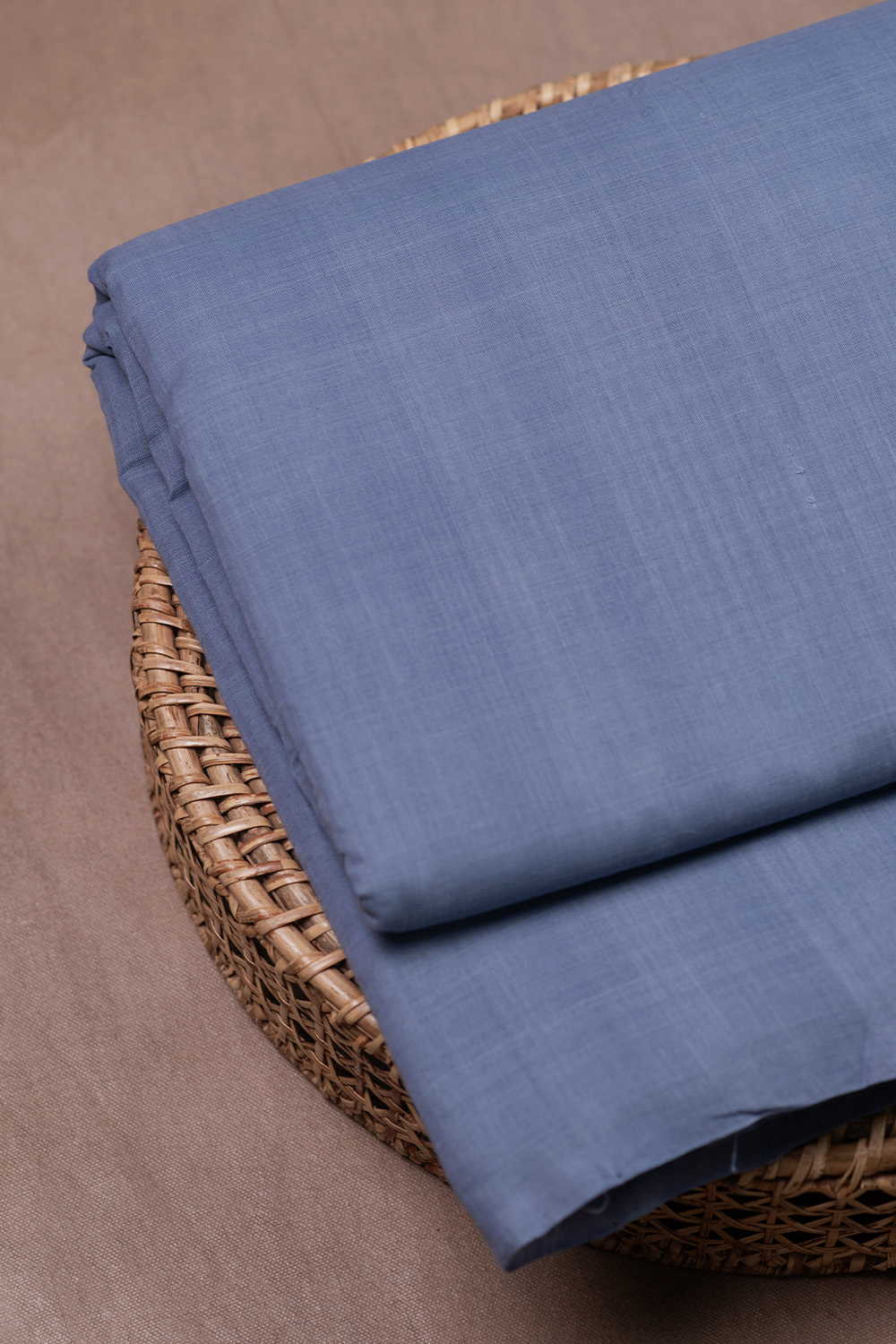 Cotton Fabric - Matkatus 