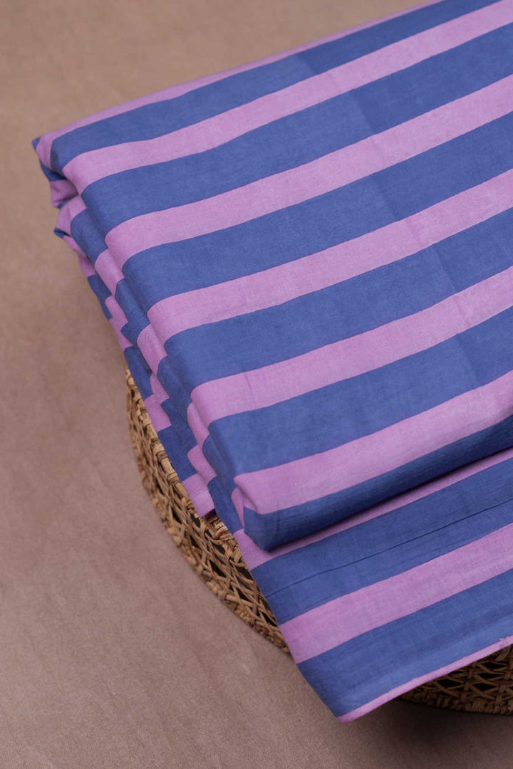 Sanganeri Fabrics - Matkatus