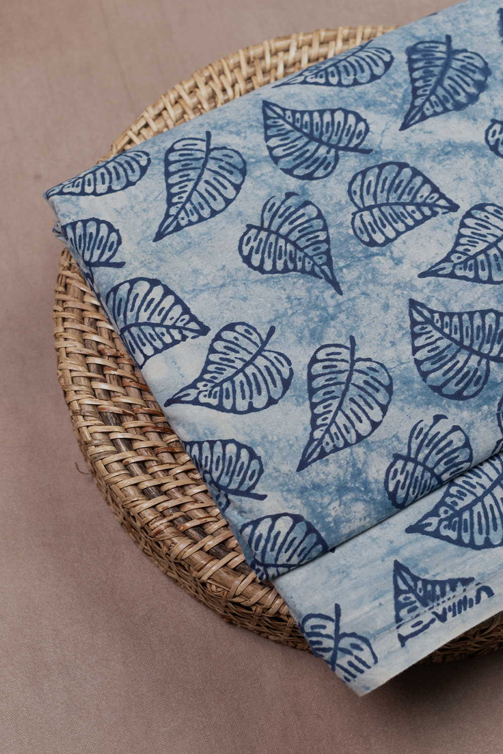 Cotton Fabrics - Matkatus 