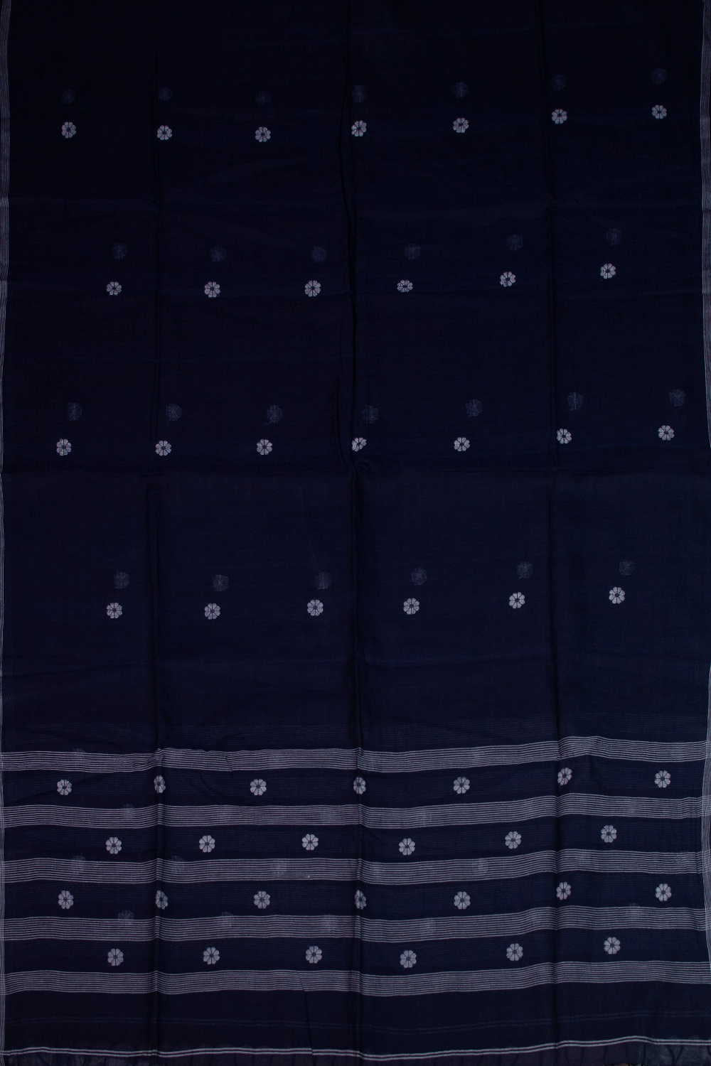 Dupattas - Matkatus