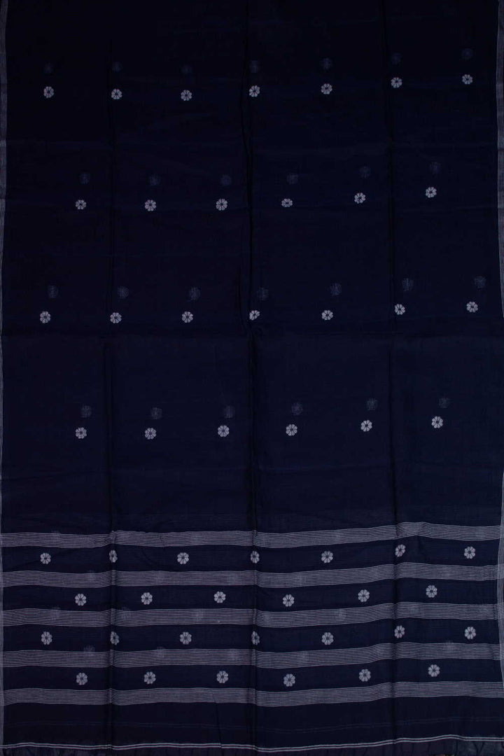 Dupattas - Matkatus