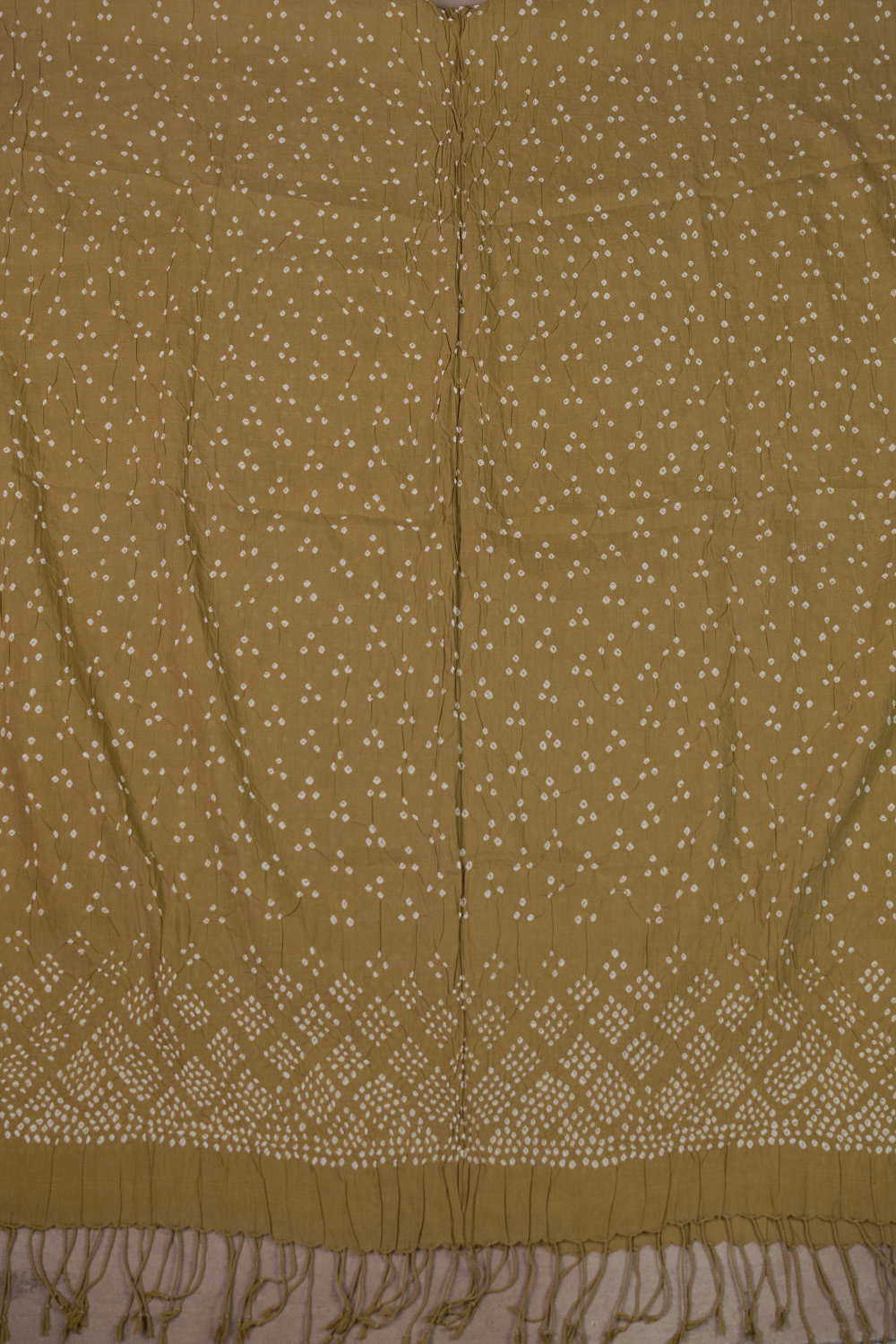 Mix And Match - Matkatus