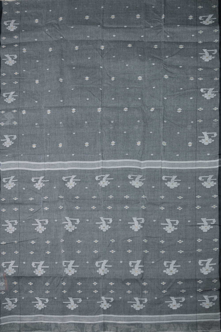 Cotton Sarees - Matkatus