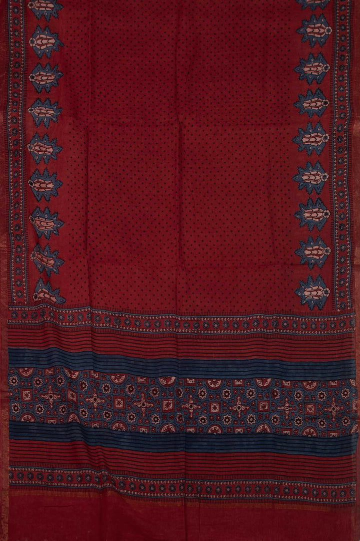 Dupattas - Matkatus 