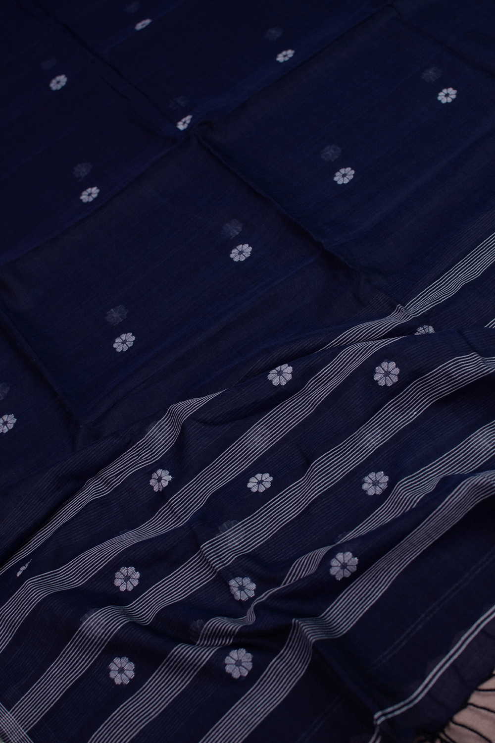 Cotton Dupattas - Matkatus 