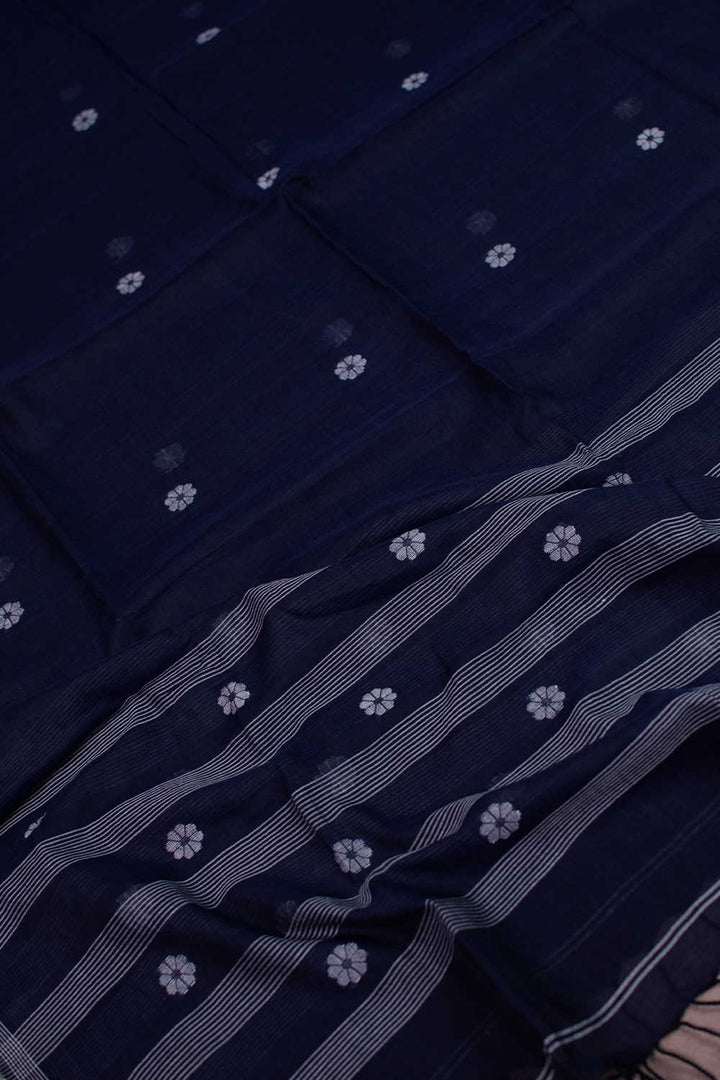 Cotton Dupattas - Matkatus 