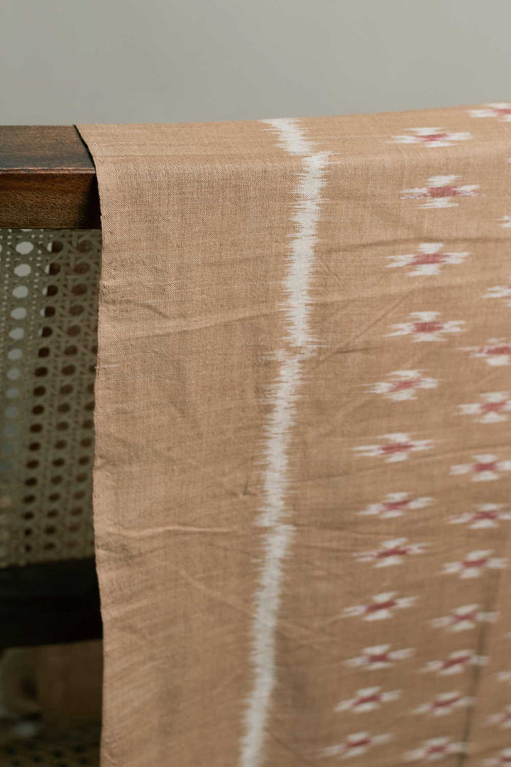 Sarees - Matkatus 