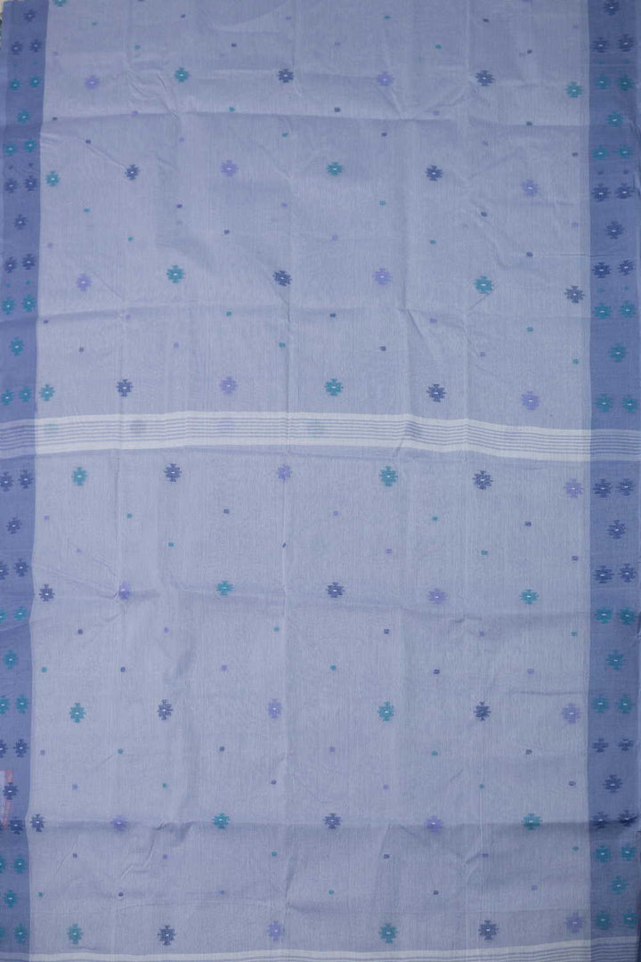 Cotton Sarees - Matkatus