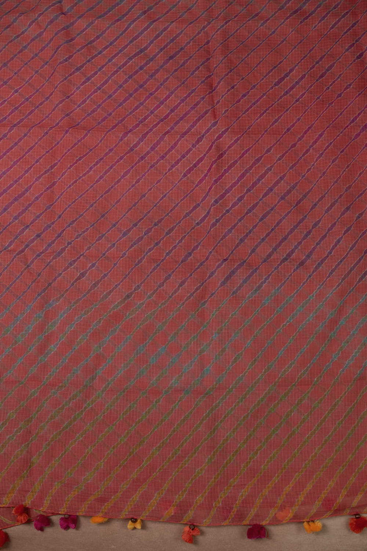 Dupattas-Matkatus 