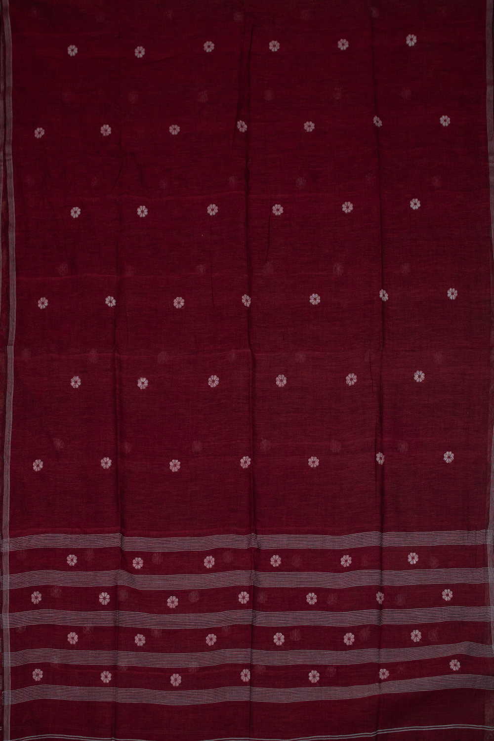Dupattas - Matkatus