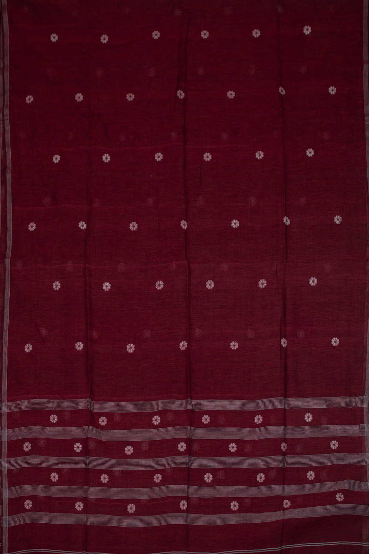 Dupattas - Matkatus