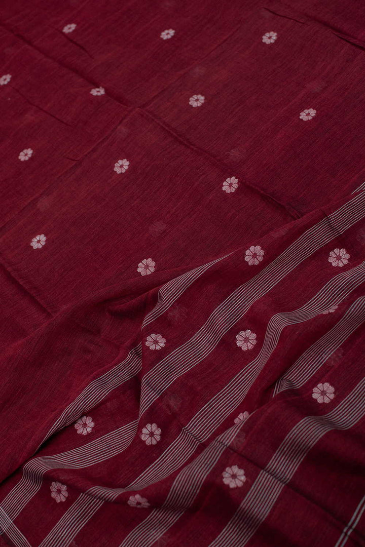 Cotton Dupattas - Matkatus 