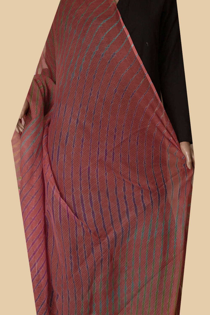 Kota Dupattas-Matkatus 