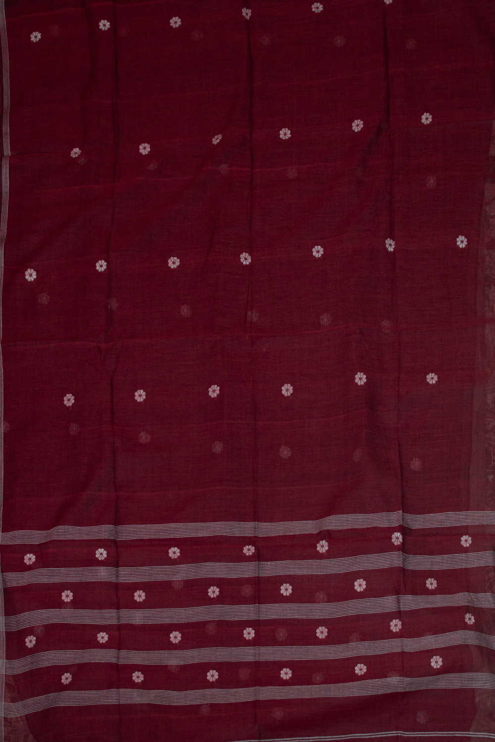 Dupattas - Matkatus