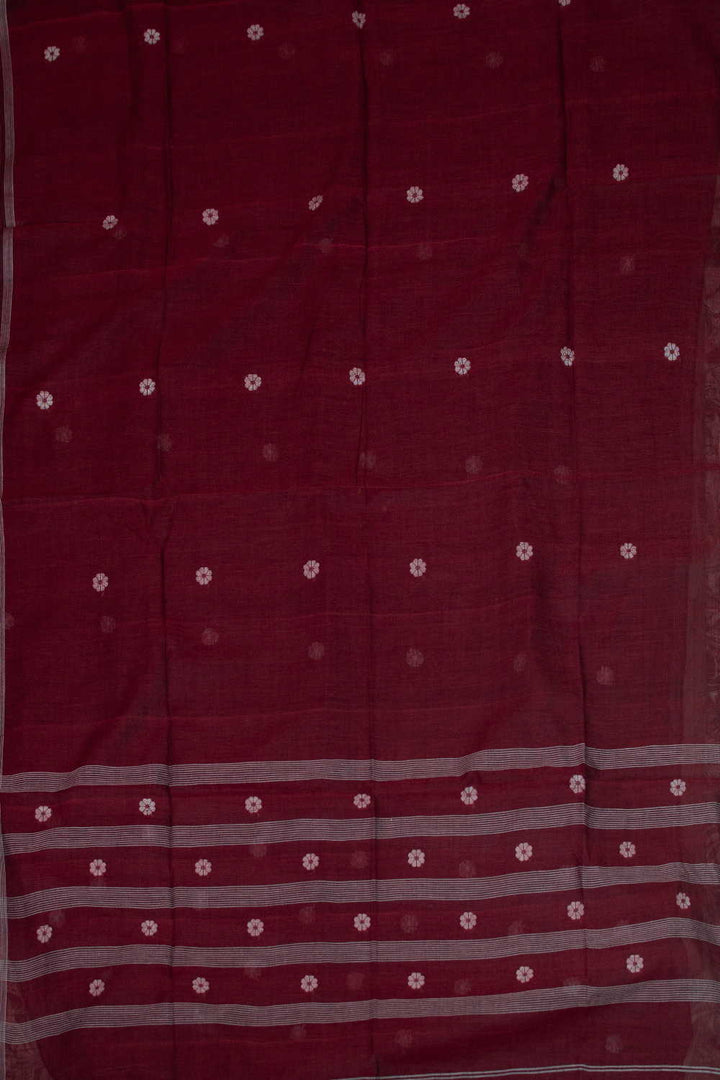 Dupattas - Matkatus