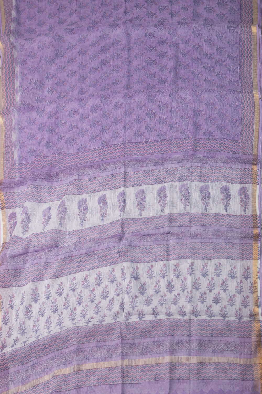 Kota Sarees - Matkatus