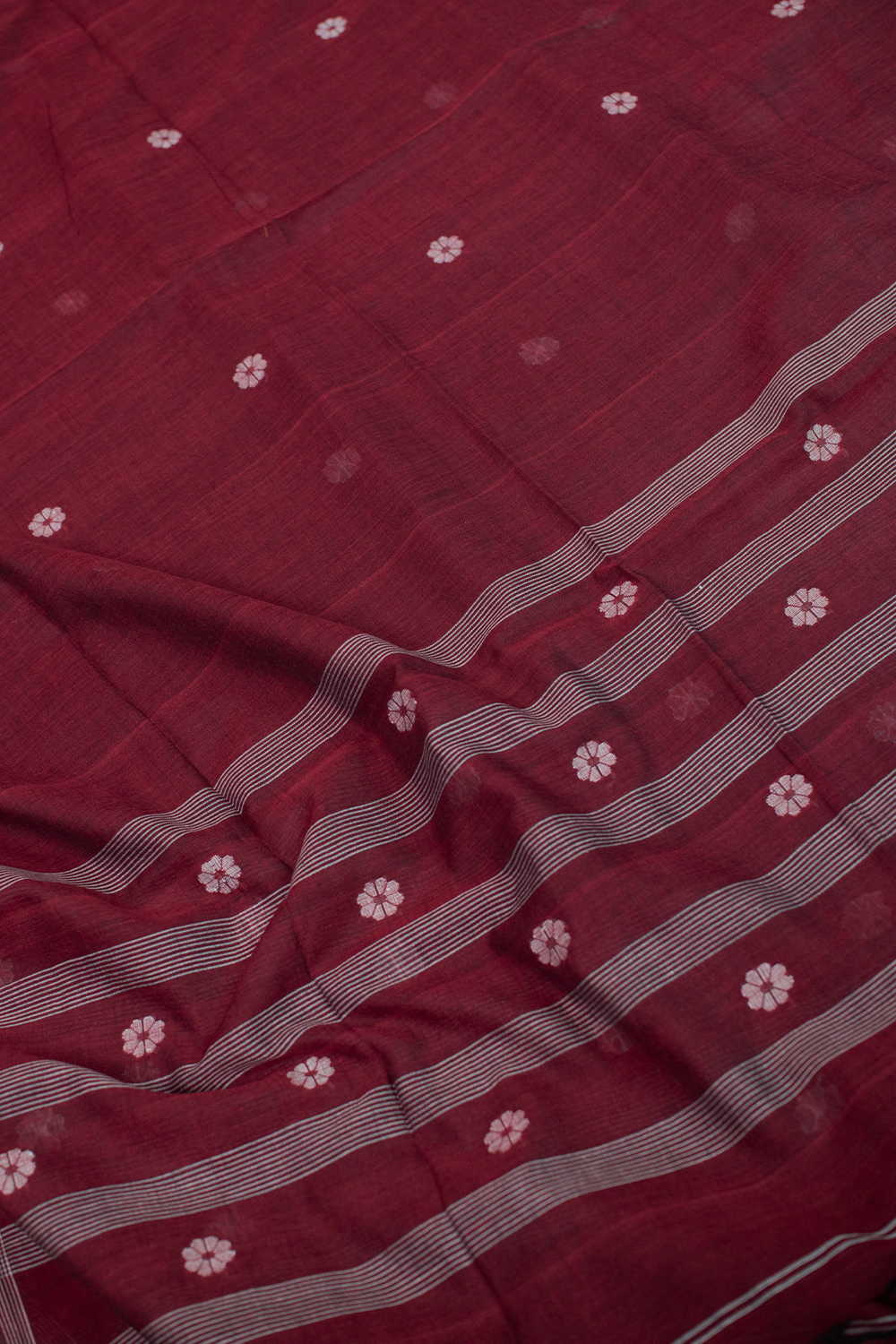 Cotton Dupattas - Matkatus 