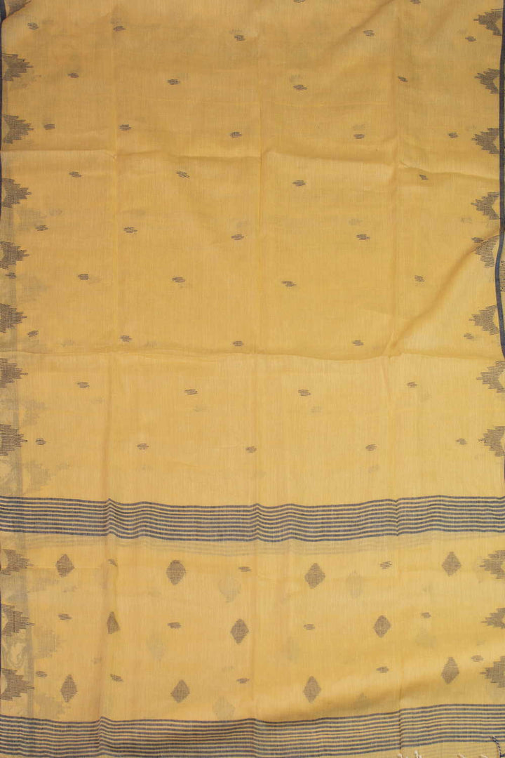 Dupattas - Matkatus