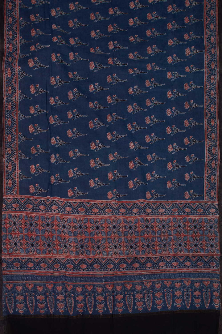 Dupattas - Matkatus 