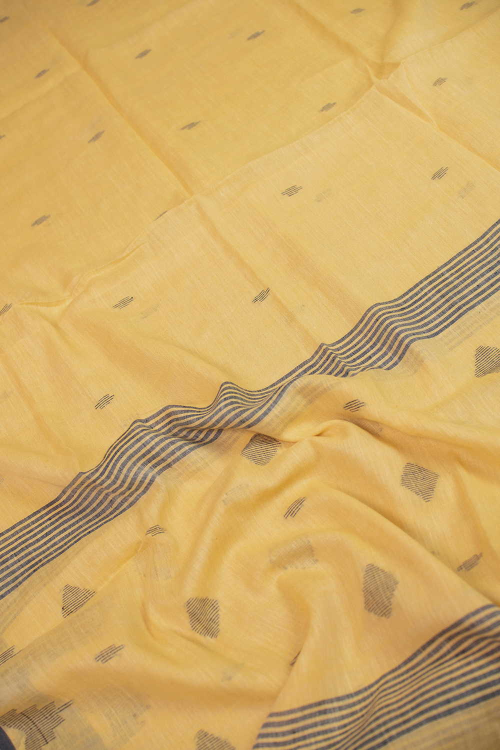 Cotton Dupattas - Matkatus 