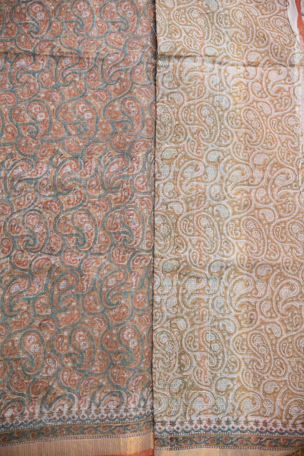 Kota Sarees - Matkatus