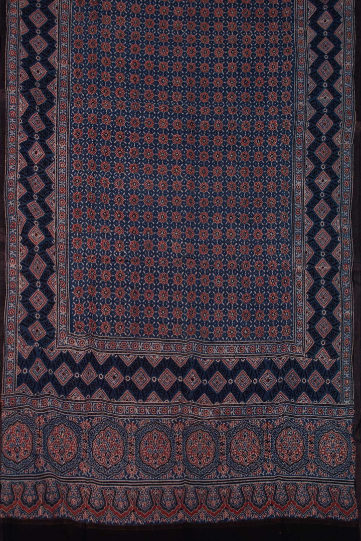 Dupattas - Matkatus 