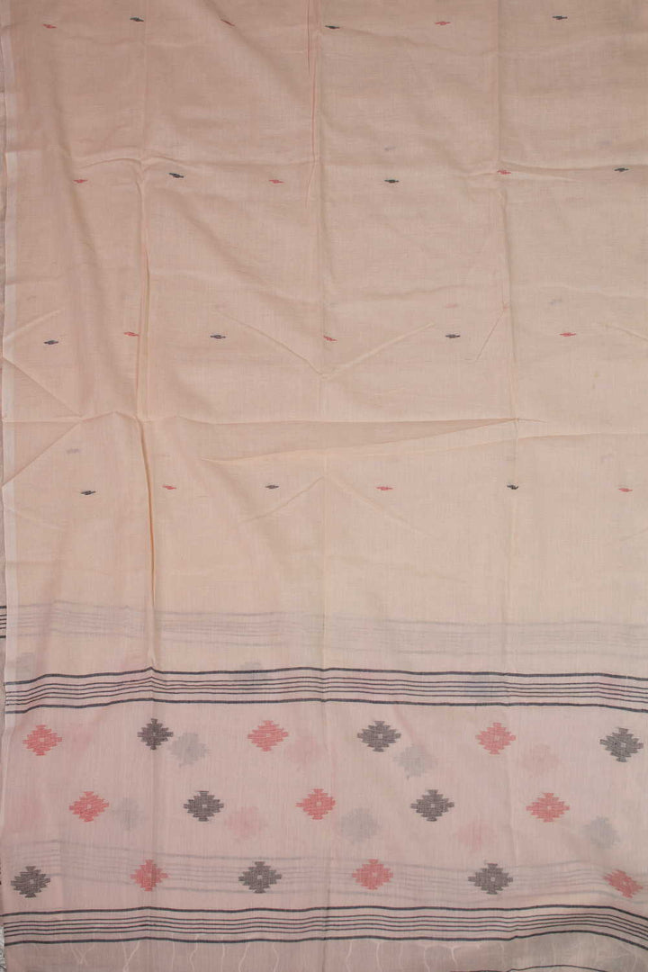 Dupattas - Matkatus