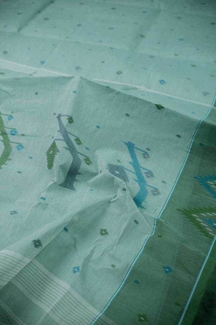 Sarees - Matkatus 