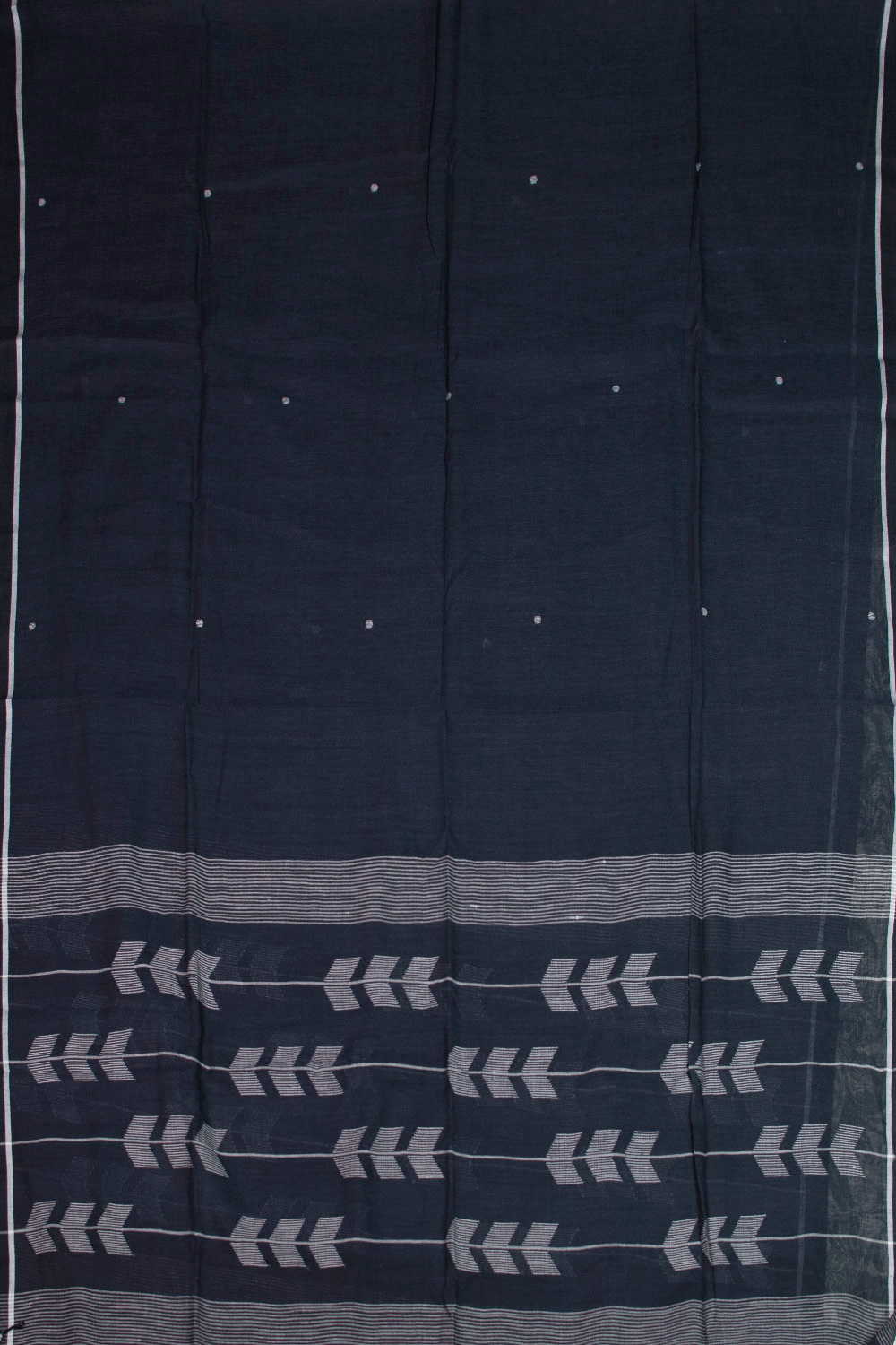 Dupattas - Matkatus