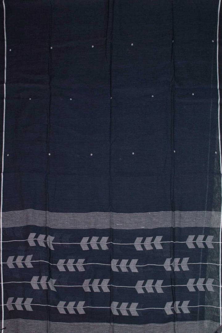 Dupattas - Matkatus