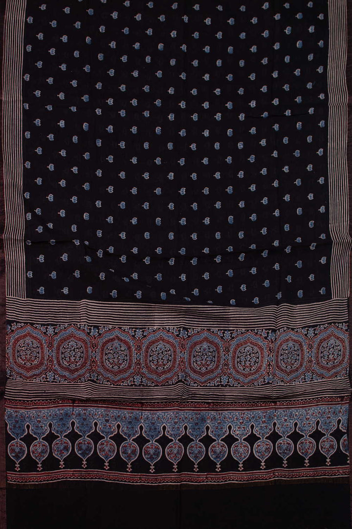 Dupattas - Matkatus 