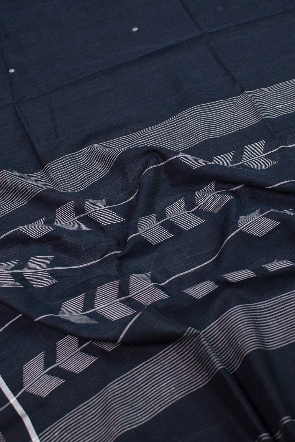 Cotton Dupattas - Matkatus 