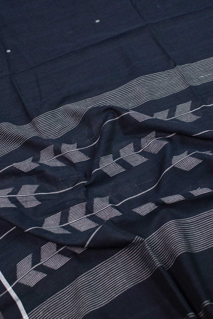 Cotton Dupattas - Matkatus 