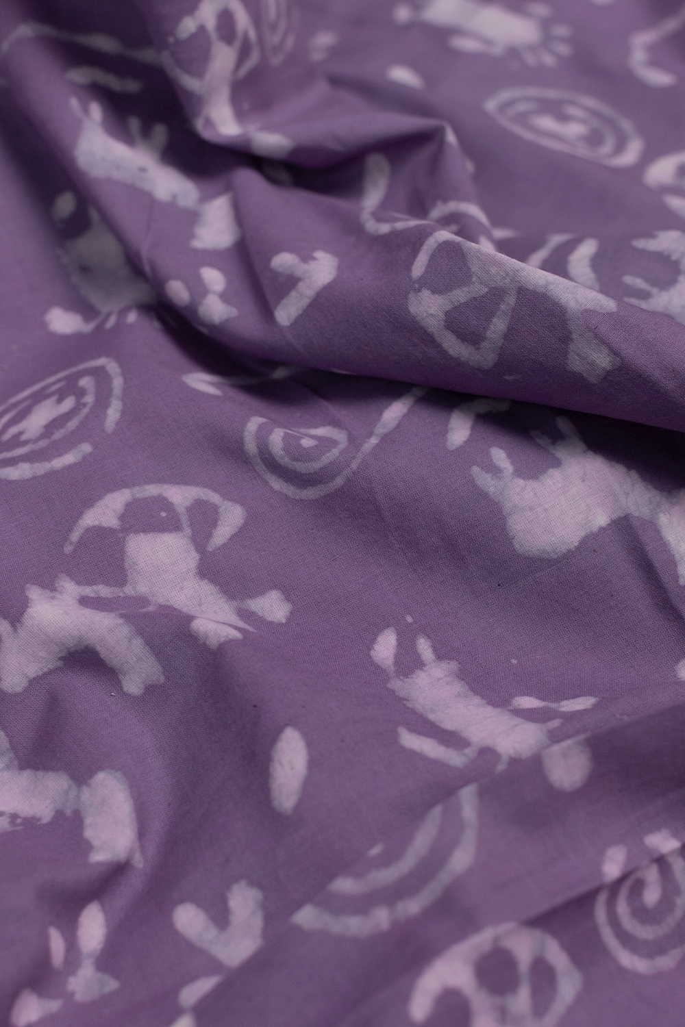 Cotton Fabrics - Matkatus 
