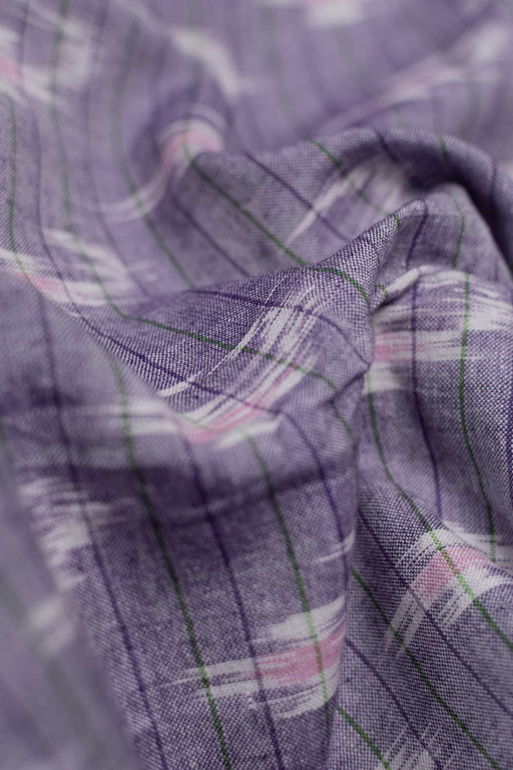 Cotton Fabrics-Matkatus 