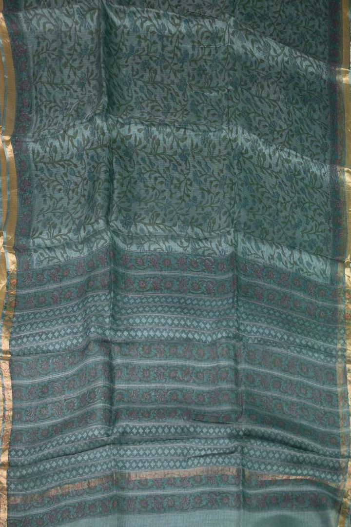 Sarees - matkatus