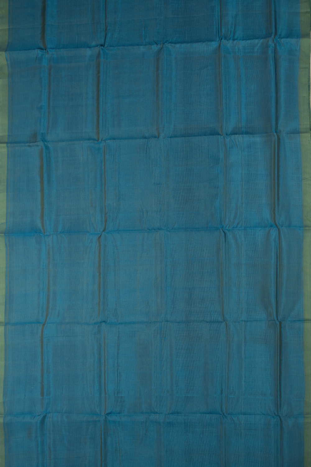 Mangalagiri Saree - Matkatus 