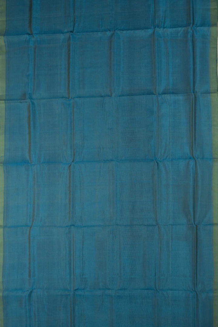 Mangalagiri Saree - Matkatus 