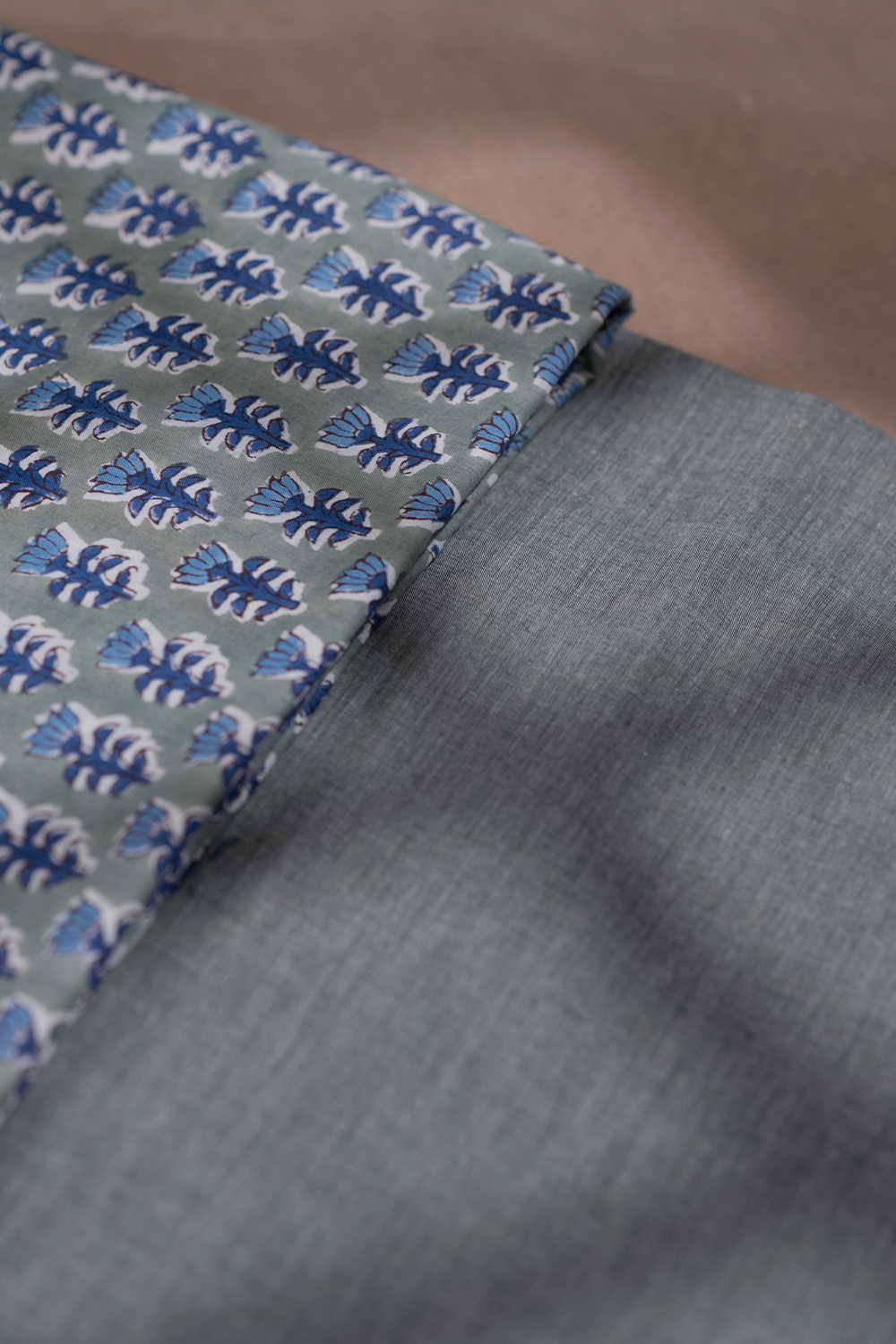 Mix and Match Suit - Matkatus 