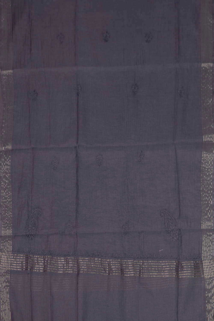 Top and Dupatta - Matkatus 
