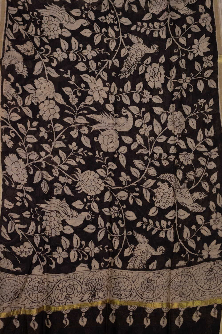 Dupattas - Matkatus 