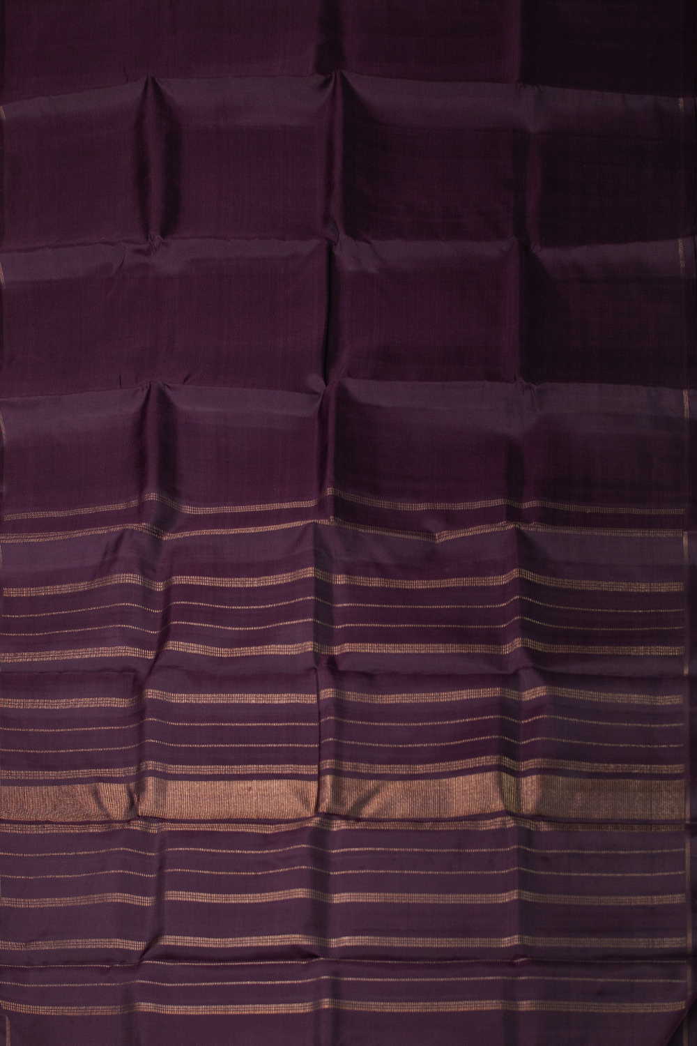 Patt Sarees - Matkatus 