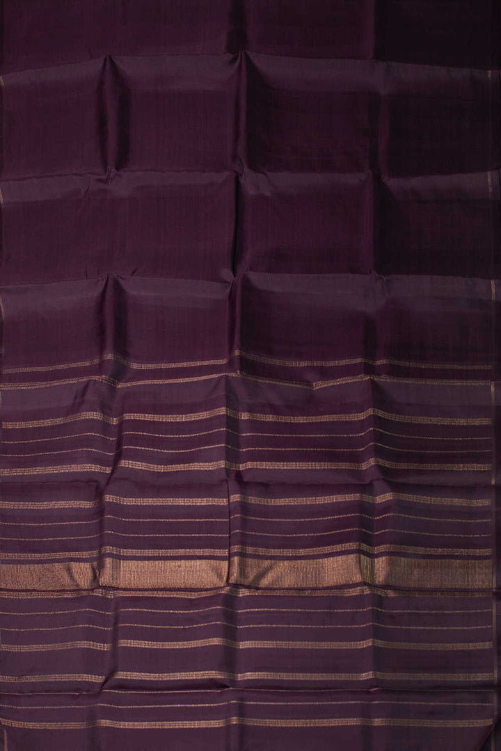 Patt Sarees - Matkatus 