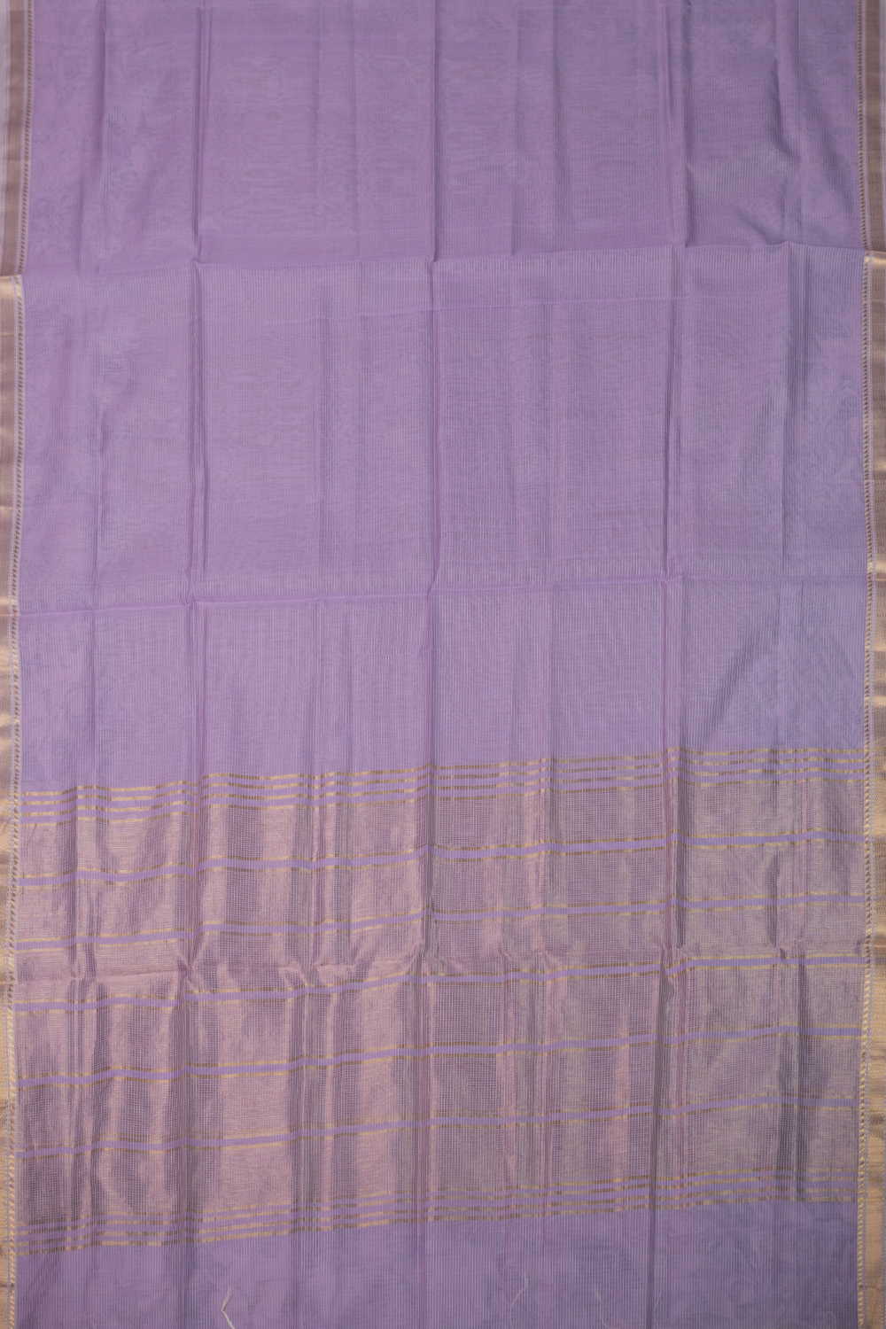 Unstitched Suits - Matkatus 