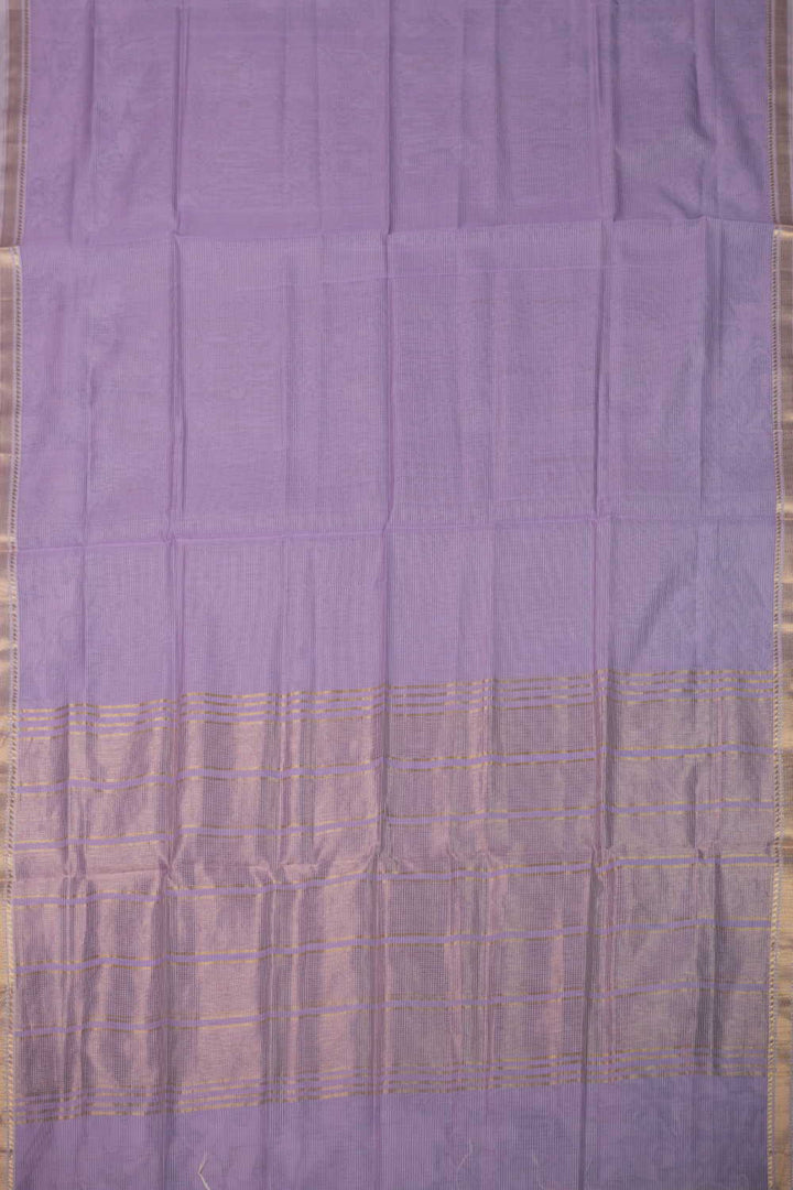 Unstitched Suits - Matkatus 