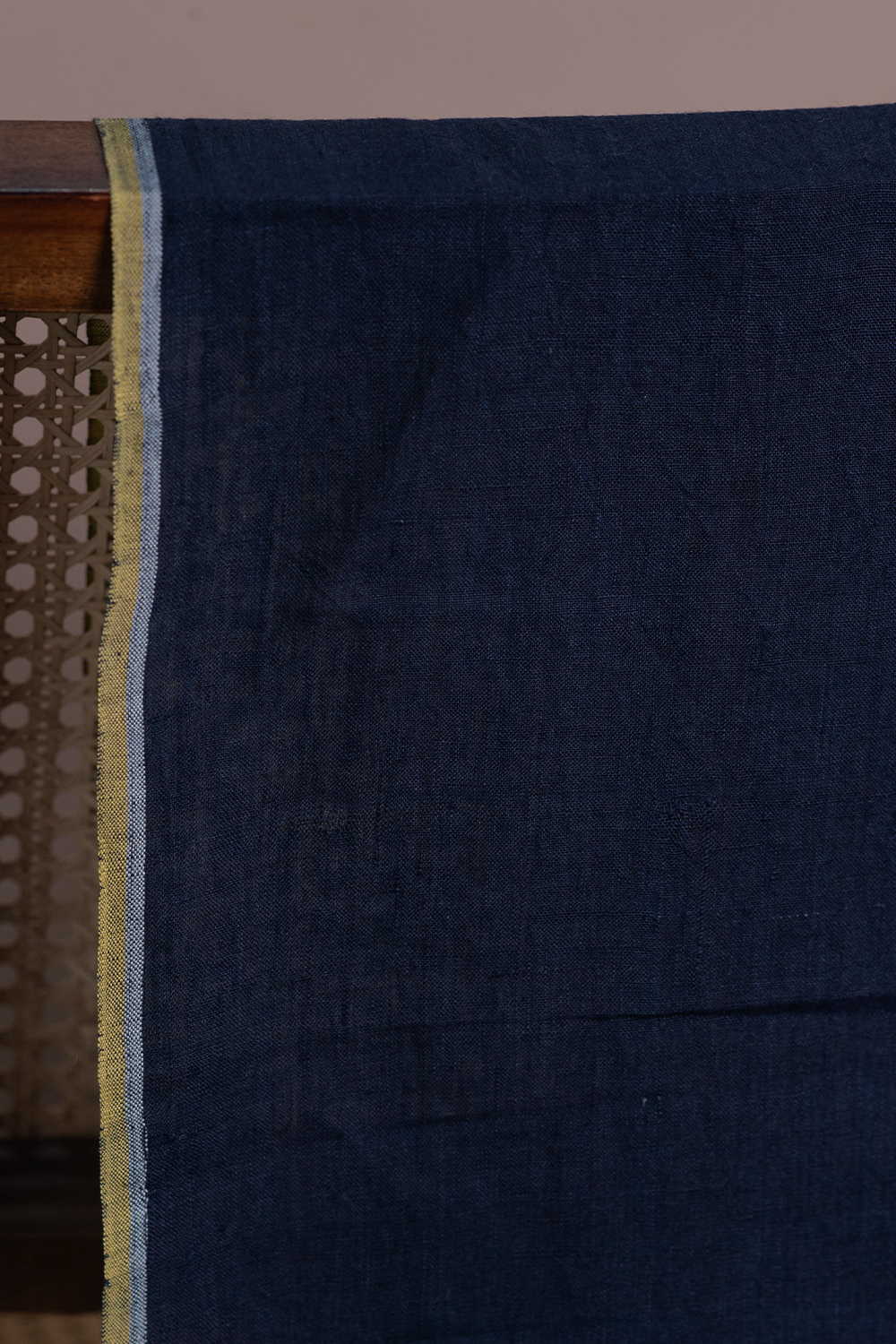 Linen Fabric - Matkatus 
