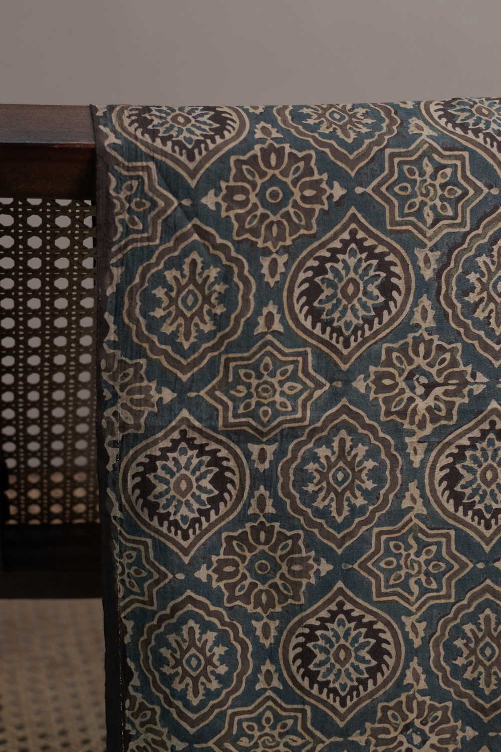 Cotton Fabrics- Matkatus 