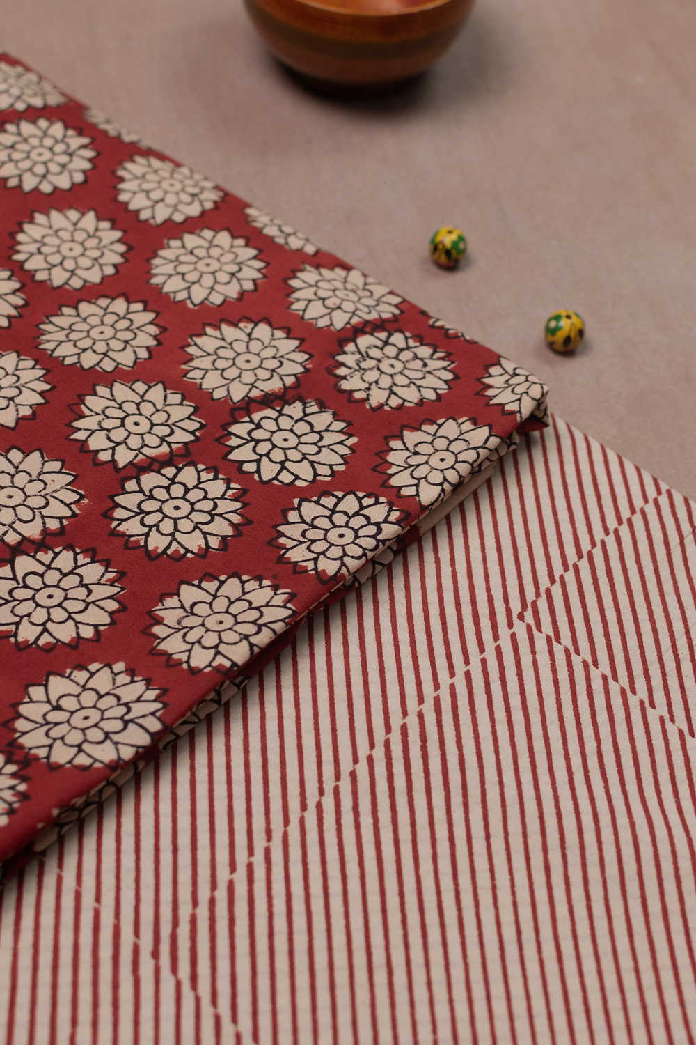 2 Piece Suits - Matkatus 