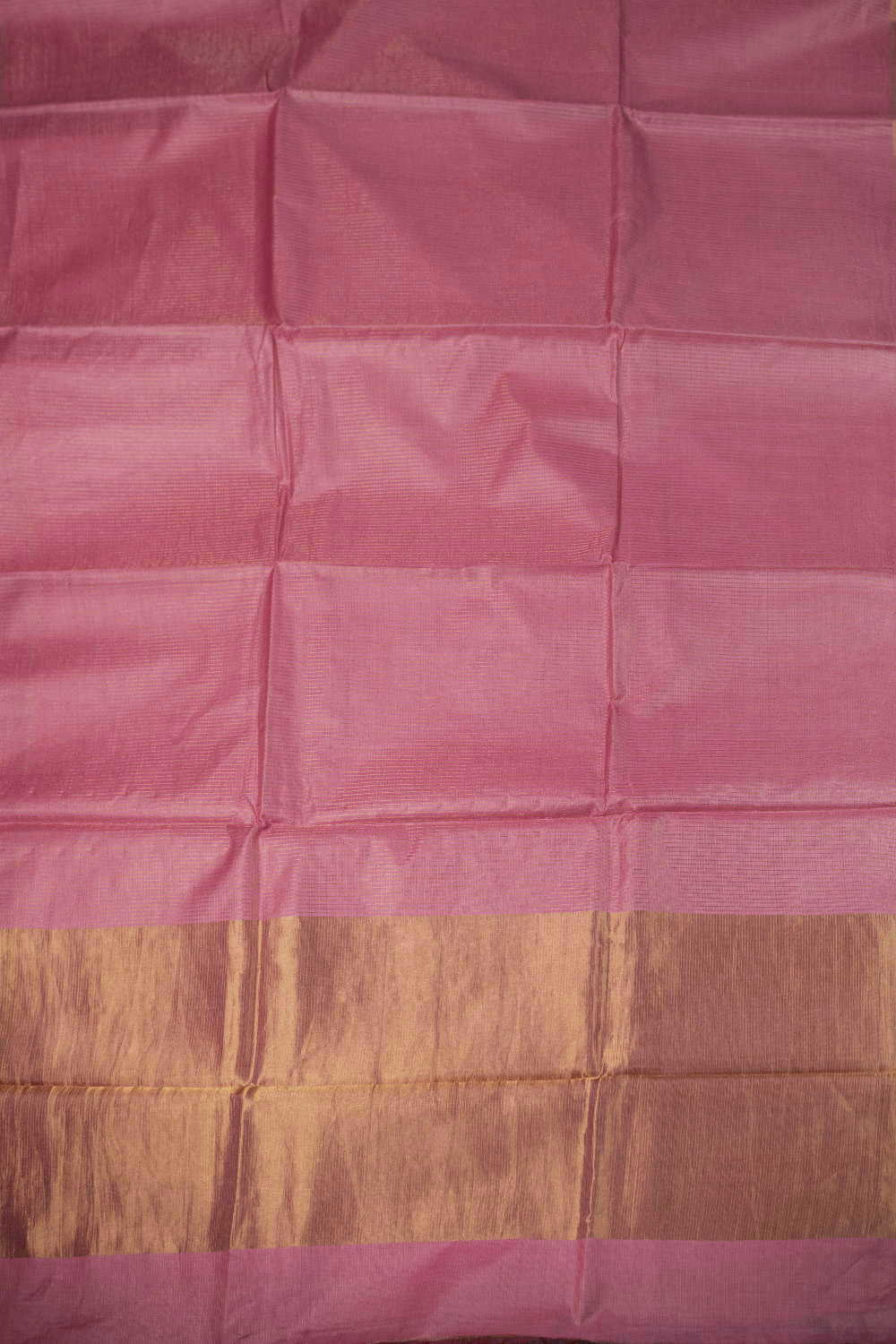 Handwoven Sraee-Matkatus 