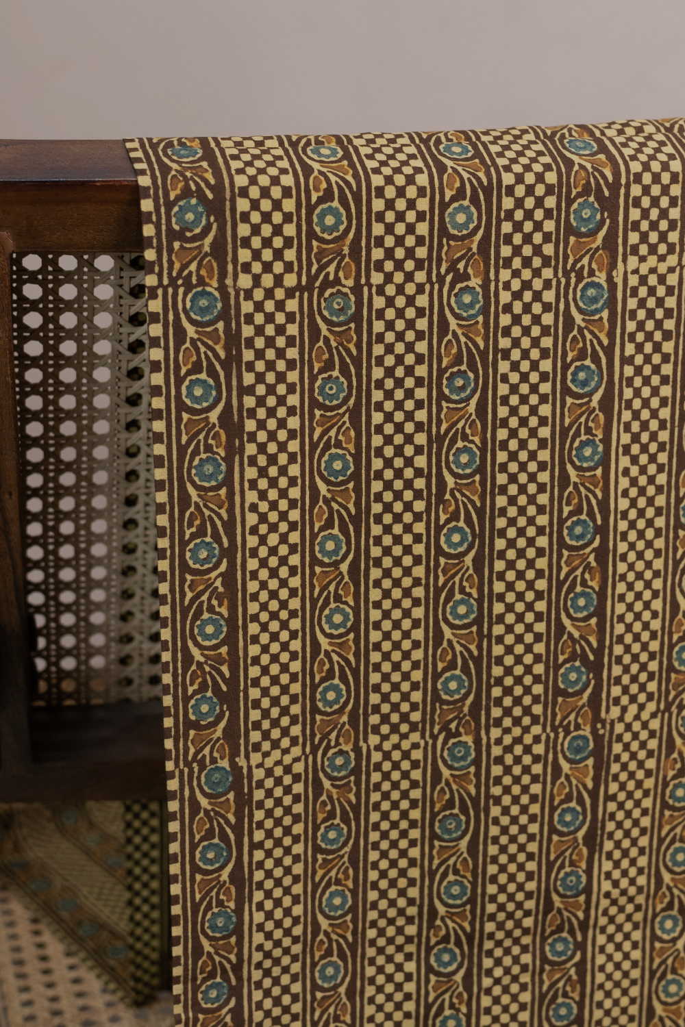 Cotton Fabrics - Matkatus 